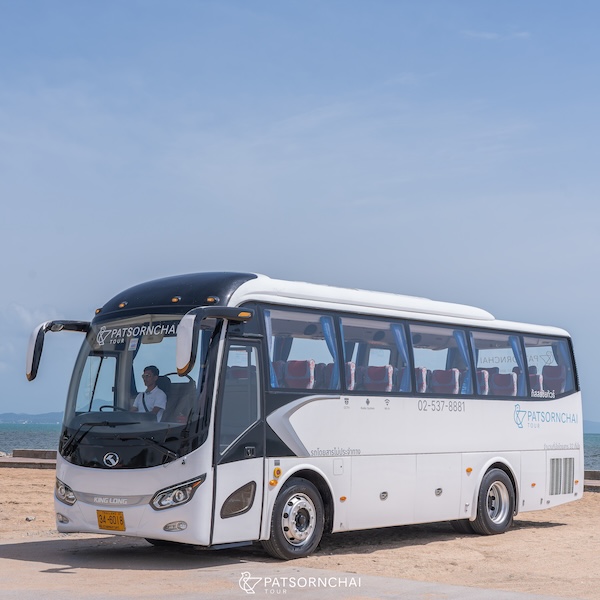 ECO S