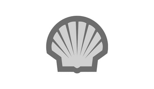 Library Image 1