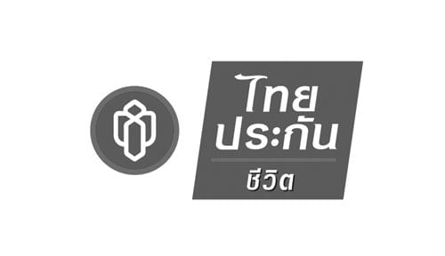 Library Image 1