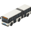 b1a9f3dbb547f67753d8ed46c7def10c569e99b8