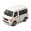 image-7Rur7GxkhvmFLGBqvF3pX5e8LR415D 2 (1)