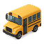 image-7Rur7GxkhvmFLGBqvF3pX5e8LR415D 2 (2)