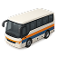 image-7Rur7GxkhvmFLGBqvF3pX5e8LR415D 2
